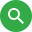 search-icon
